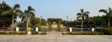 Plot Area in  Plot at GSK Jay Shree Royal Greens, Pataudi – for Sale