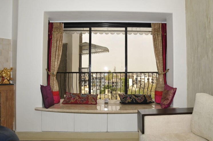 Room, anupam garden 2 Bedroom 1350 Sq.Ft. Apartment In Anupam Garden Delhi 9833624