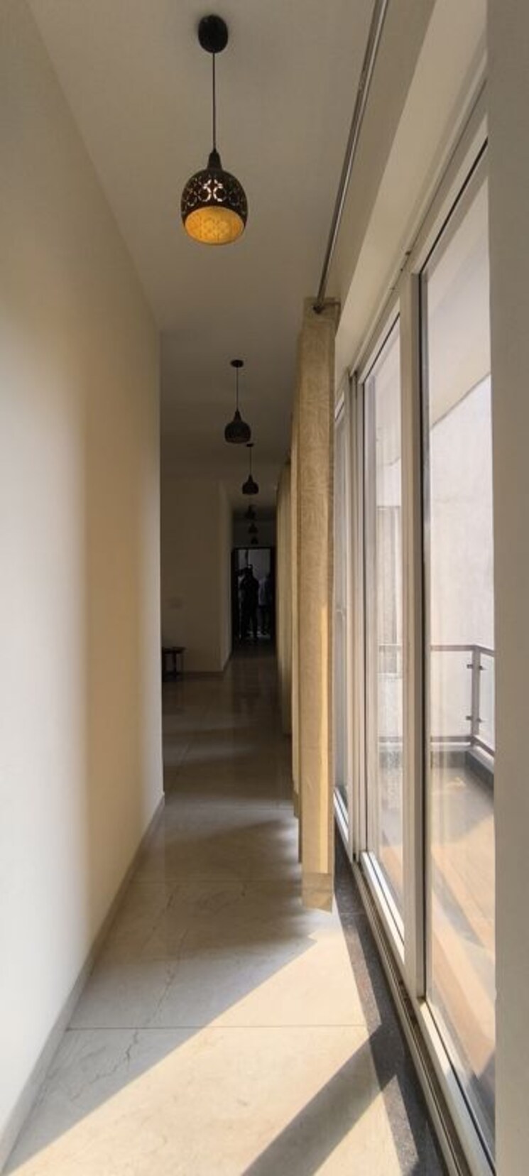 undefined, bptp-amstoria 4 Bedroom 3560 Sq.Ft. Builder Floor In Sector 102 Gurgaon 9833626