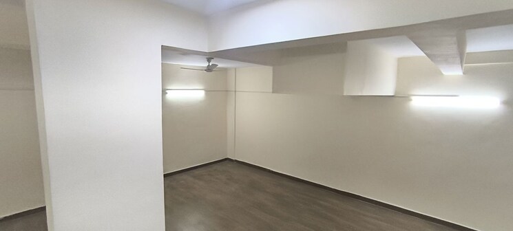 Room, bptp-amstoria 4 Bedroom 3560 Sq.Ft. Builder Floor In Sector 102 Gurgaon 9833626