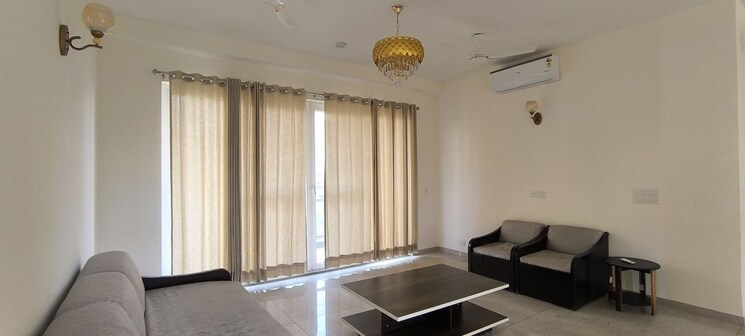 Bedroom, bptp-amstoria 4 Bedroom 3560 Sq.Ft. Builder Floor In Sector 102 Gurgaon 9833626