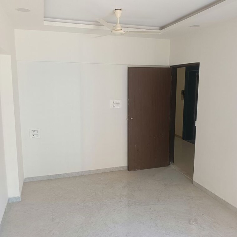 Room, galaxy-vasai 1 Bedroom 650 Sq.Ft. Apartment In Vasai East Palghar 9674807
