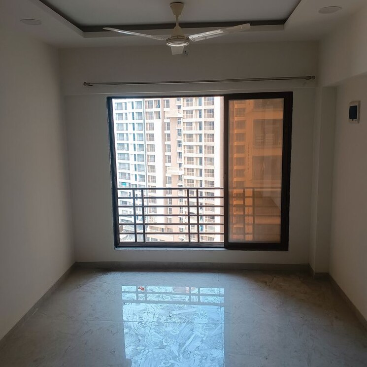 Room, galaxy-vasai 1 Bedroom 650 Sq.Ft. Apartment In Vasai East Palghar 9674807