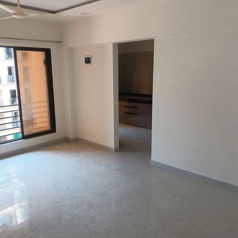 Room, galaxy-vasai 1 Bedroom 650 Sq.Ft. Apartment In Vasai East Palghar 9674807