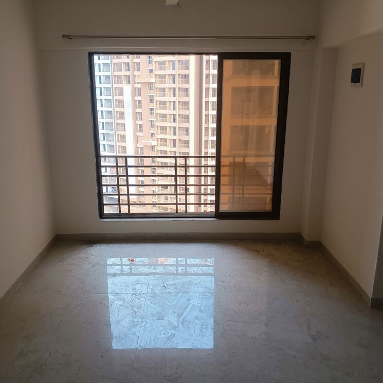 Room, galaxy-vasai 1 Bedroom 650 Sq.Ft. Apartment In Vasai East Palghar 9674807