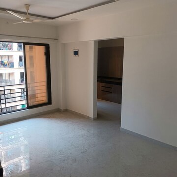 Room in 1 BHK Apartment at Galaxy Vasai, Vasai East – for Rent