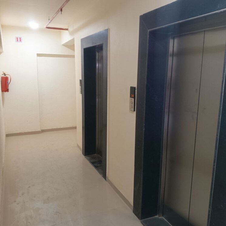 undefined, galaxy-vasai 1 Bedroom 650 Sq.Ft. Apartment In Vasai East Palghar 9674807