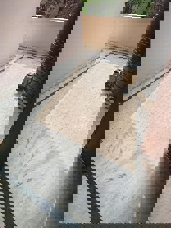 1.5 BHK Independent House For Rent in Sector 22