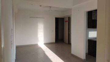 Room in 2 BHK Apartment at Mahagun Mywoods, Sector 16c Greater Noida – for Sale