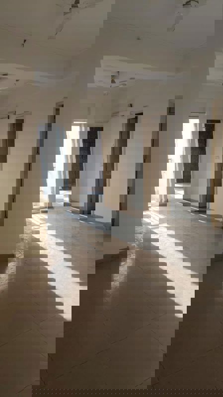 2 BHK Apartment For Sale in Mahagun Mywoods