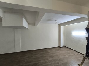 Room in 4 BHK Builder Floor at BPTP Amstoria, Sector 102 – for Rent