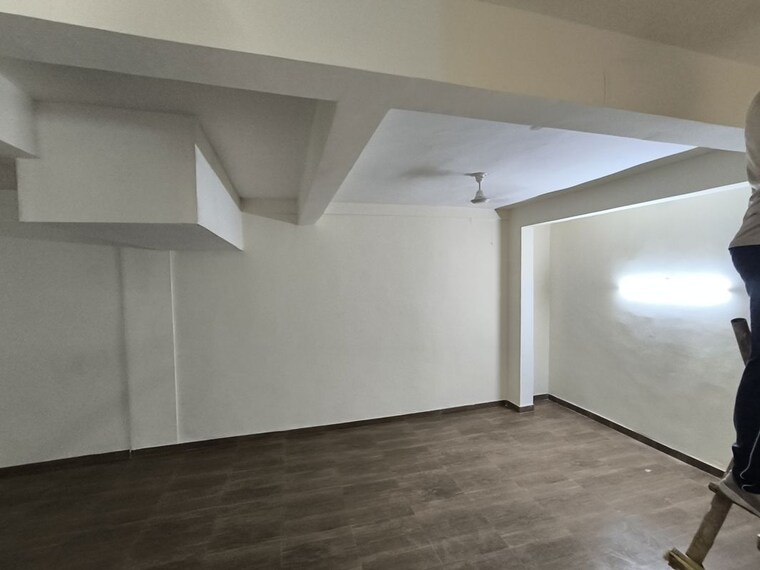 Room, bptp-amstoria 4 Bedroom 3560 Sq.Ft. Builder Floor In Sector 102 Gurgaon 9833633