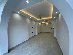 3 BHK + Extra Room Apartment For Sale in East Of Kailash