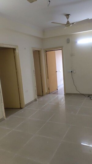 Building Lobby in 2 BHK Apartment at Gaur City 2 - 14th Avenue, Sector 16c Greater Noida – for Rent