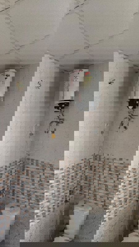 2 BHK 955 Sq.Ft. Apartment in Gaur City 2 - 14th Avenue