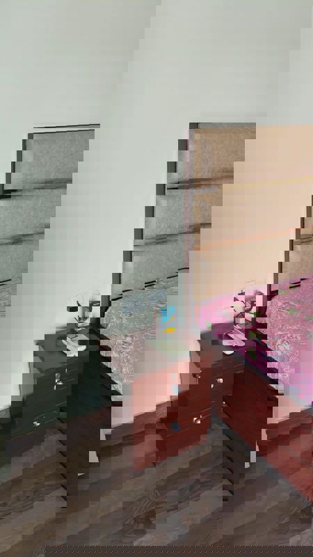 2 BHK 980 Sq.Ft. Apartment in Gaur City 6th Avenue