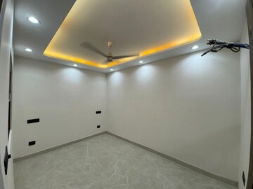 3 BHK Apartment For Sale in Defence Colony