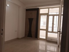 3 BHK Apartment For Sale in Civitech Florencia