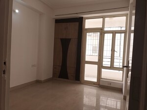 3 BHK Apartment For Sale in Civitech Florencia, Vaishali Sector 9