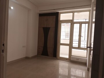 3 BHK Apartment For Sale in Civitech Florencia, Vaishali Sector 9