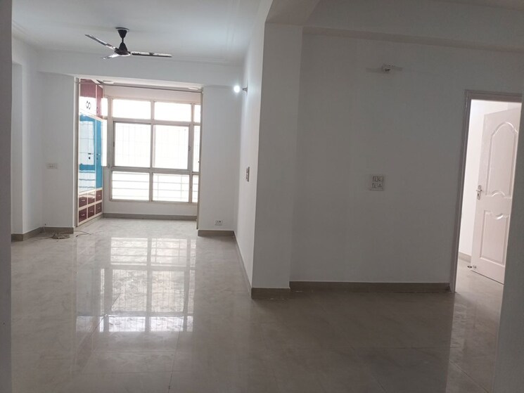 Living Room, civitech-florencia 3 Bedroom 1650 Sq.Ft. Apartment In Vaishali Sector 9 Ghaziabad 9833646