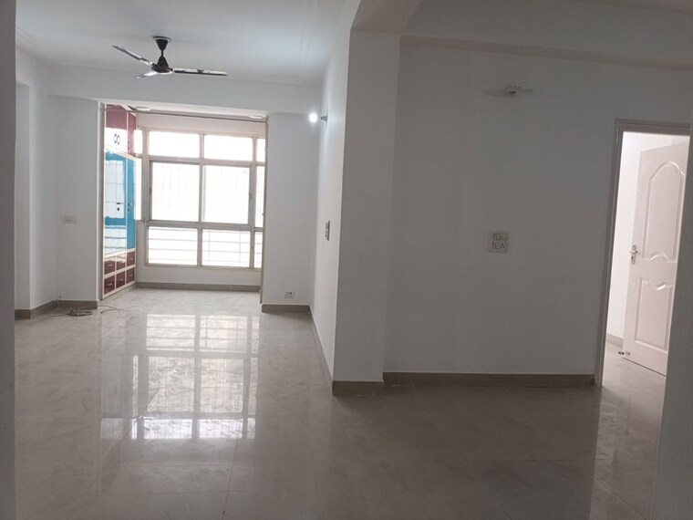 Living Room, civitech-florencia 3 Bedroom 1650 Sq.Ft. Apartment In Vaishali Sector 9 Ghaziabad 9833646
