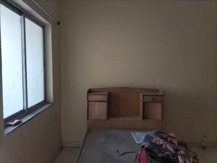 Bathroom, raj-complex 1 Bedroom 500 Sq.Ft. Apartment In Dhankawadi Pune 9833653