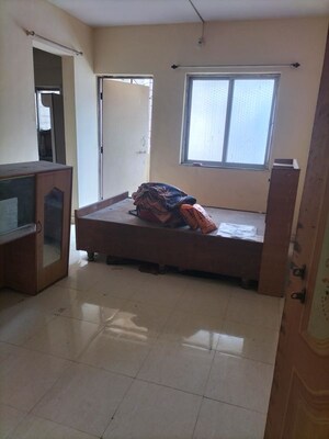 1 BHK Apartment For Rent in Raj Complex, Dhankawadi