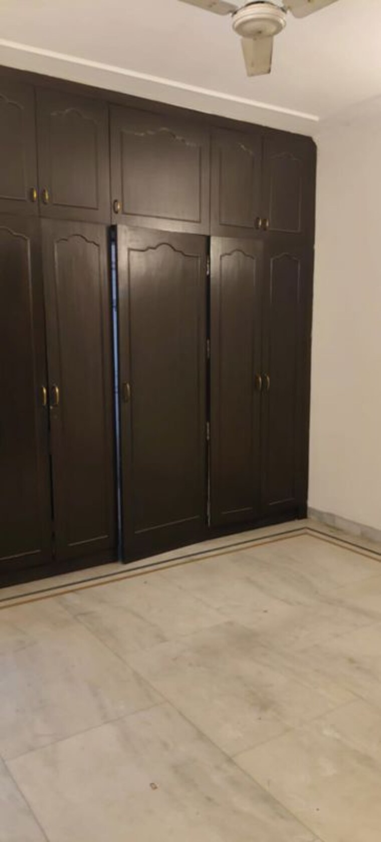 undefined, greater kailash ii 4 Bedroom 500 Sq.Yd. Builder Floor In Greater Kailash ii Delhi 9833654