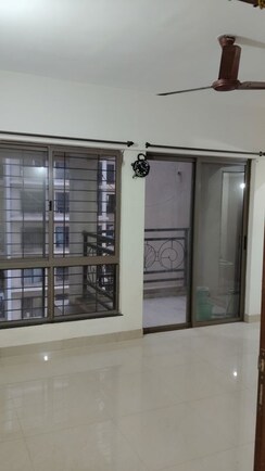 4 BHK Penthouse For Sale in Keystone Crystal