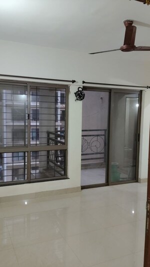 4 BHK Penthouse For Sale in Keystone Crystal, Undri