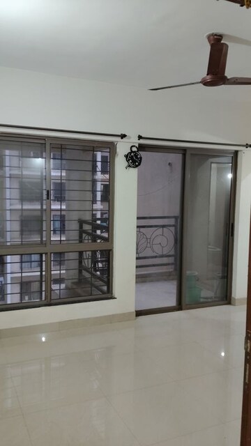 4 BHK Penthouse For Sale in Keystone Crystal, Undri