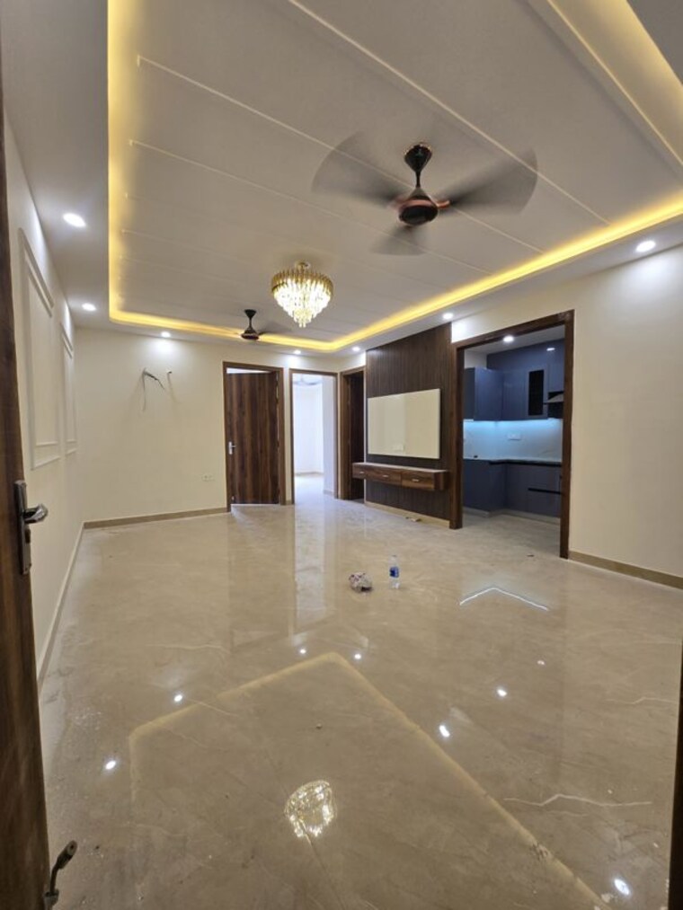 Room, chattarpur 3 Bedroom 1200 Sq.Ft. Apartment In Chattarpur Delhi 9833658