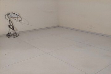 Room in 1 BHK Apartment at Sri Dutt Garden Avenue K, Virar West – for Rent