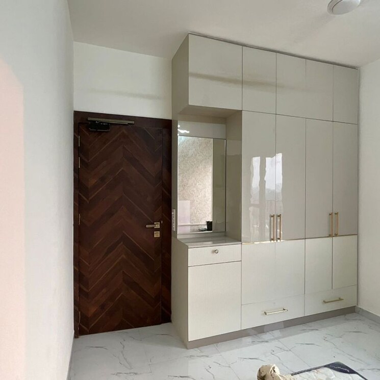 Room, pivotal-paradise 3 Bedroom 716 Sq.Ft. Apartment In Sector 62 Gurgaon 9833665