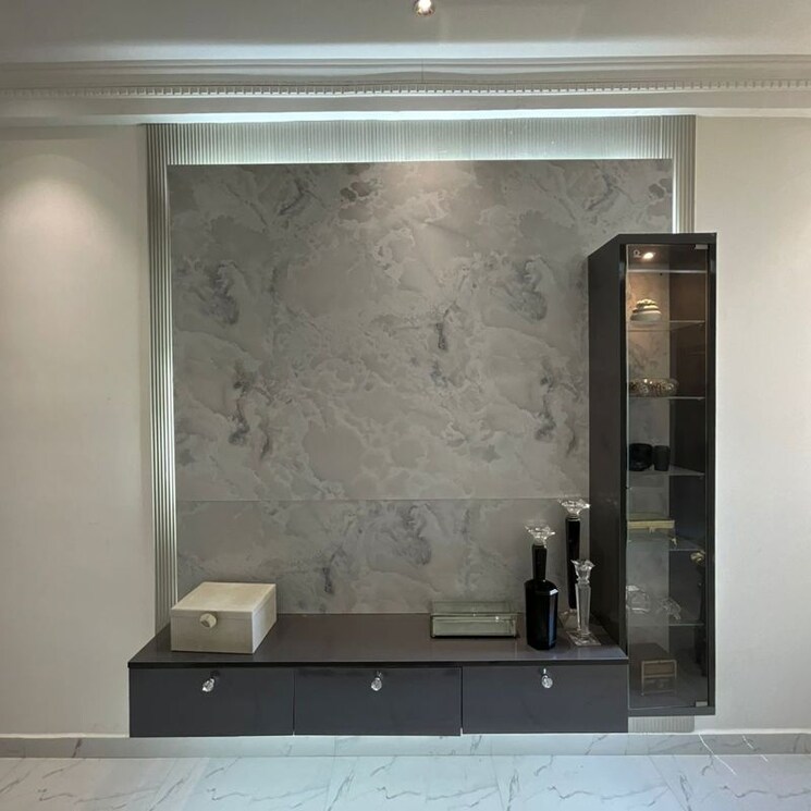 undefined, pivotal-paradise 3 Bedroom 716 Sq.Ft. Apartment In Sector 62 Gurgaon 9833665