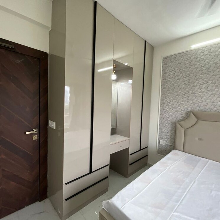 Bathroom, pivotal-paradise 3 Bedroom 716 Sq.Ft. Apartment In Sector 62 Gurgaon 9833665