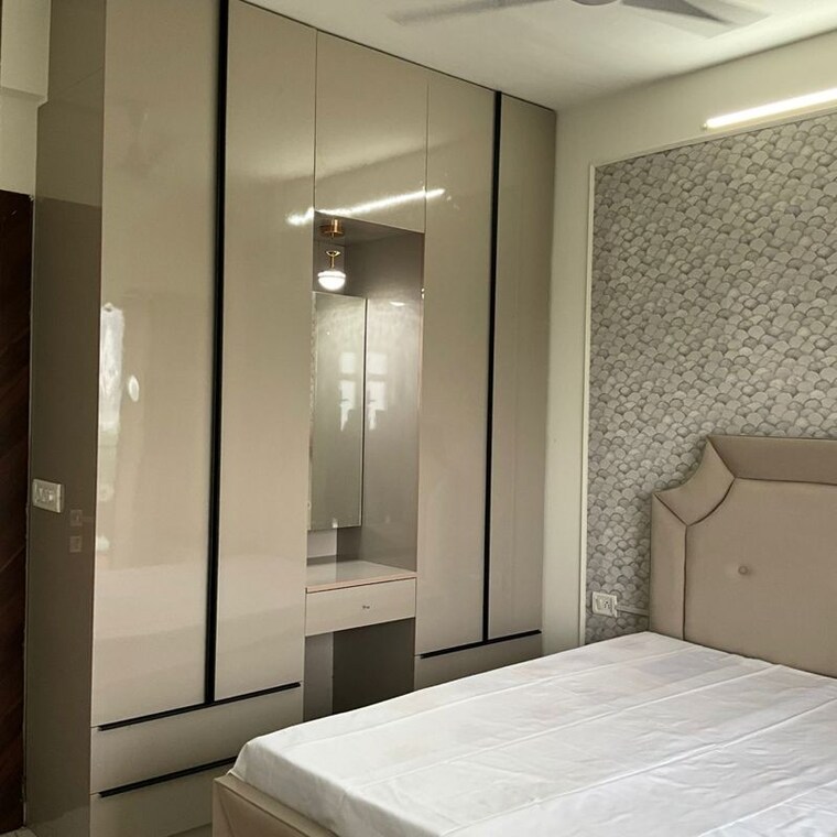 Room, pivotal-paradise 3 Bedroom 716 Sq.Ft. Apartment In Sector 62 Gurgaon 9833665