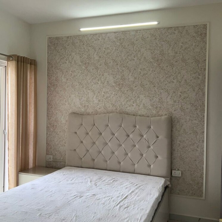 Bedroom, pivotal-paradise 3 Bedroom 716 Sq.Ft. Apartment In Sector 62 Gurgaon 9833665
