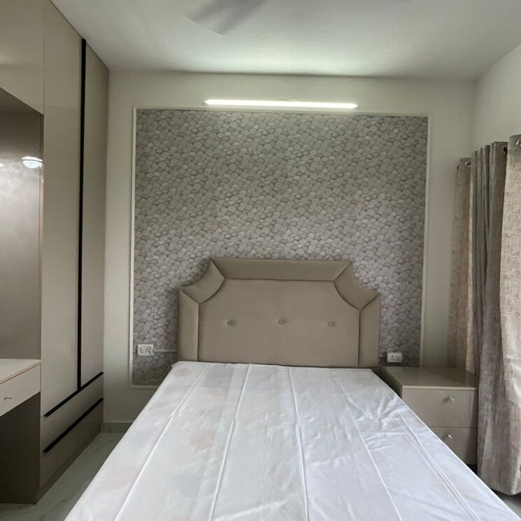 Bathroom, pivotal-paradise 3 Bedroom 716 Sq.Ft. Apartment In Sector 62 Gurgaon 9833665