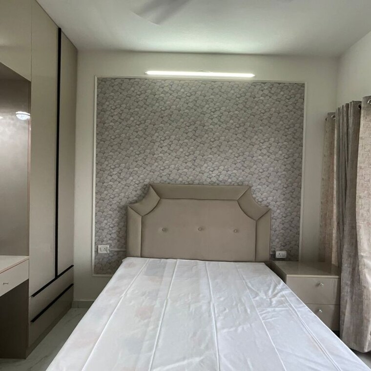 Bathroom, pivotal-paradise 3 Bedroom 716 Sq.Ft. Apartment In Sector 62 Gurgaon 9833665