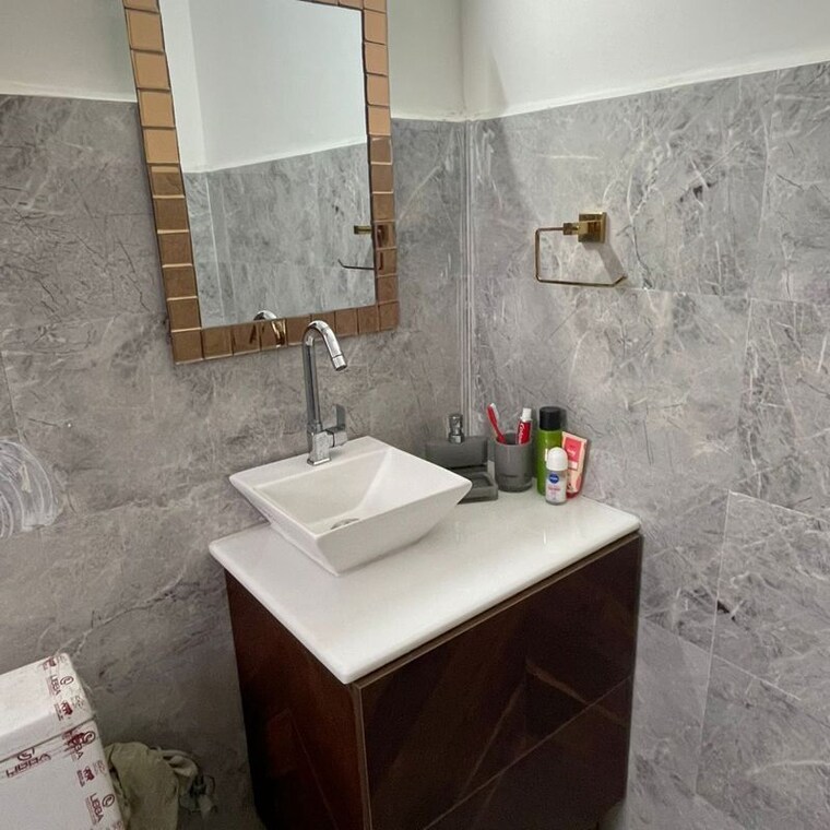 Team Area, pivotal-paradise 3 Bedroom 716 Sq.Ft. Apartment In Sector 62 Gurgaon 9833665