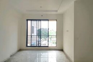 Room in 1 BHK Apartment at Galaxy Emperia, Boisar – for Sale
