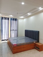 1.5 BHK 700 Sq.Ft. Builder Floor in Empire Floors