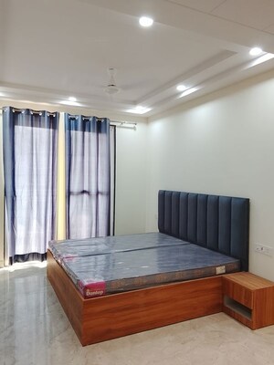 1.5 BHK Builder Floor For Rent in Empire Floors, Sector 57