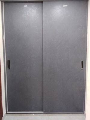 Furnished Amenities in 1.5 BHK Builder Floor at Empire Floors, Sector 57 – for Rent