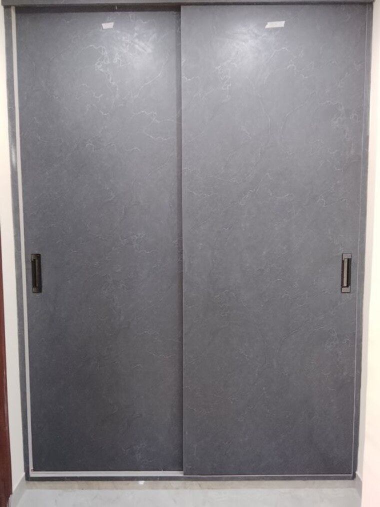 undefined, empire-floors 1.5 Bedroom 700 Sq.Ft. Builder Floor In Sector 57 Gurgaon 9833670