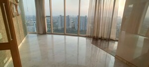 3 BHK Apartment For Rent in Jaypee Greens Sun Court III, Jaypee Greens