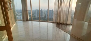 3 BHK Apartment For Rent in Jaypee Greens Sun Court III, Jaypee Greens