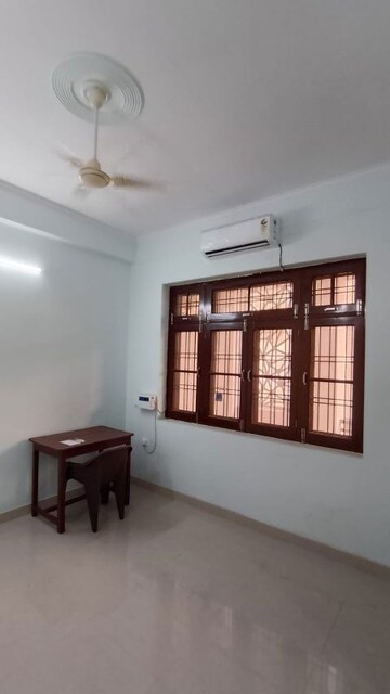 Room in 1 RK Independent House at Faizabad Road – for Rent